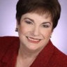 Margaret Woda's photo