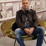 Photo de Serg Bakursky