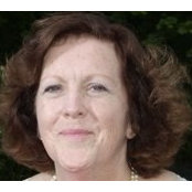 Angela McNamee's photo