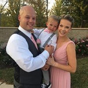 Shannon Leigh's photo