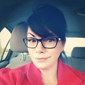 Carla Layton's photo