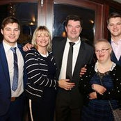 Kathy Prior's photo