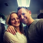 Michelle Davis's photo
