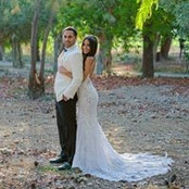 Inbal Eliezer's photo