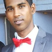 Kylen Pillay's photo