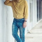 Foto von Thành Gem