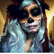 Shalaya Angle's photo