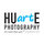 Julian Huarte Photography