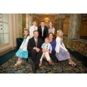 Michelle Menden's photo