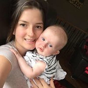 Gabrielle Pelletier's photo
