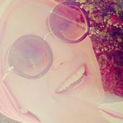Heidi Hamdy's photo