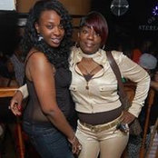 Blackdiamond Rough's photo