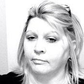 Tammy Bailey's photo