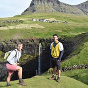 Adam Taylor's photo