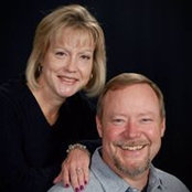 Jim Sundstrom's photo