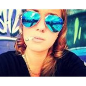 Catherine Badalian's photo