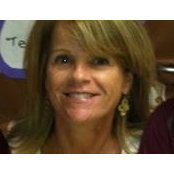 Sharon Myrick's photo