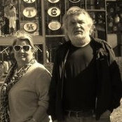 Lou Bradys foto