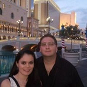 Alejandra Fp's photo