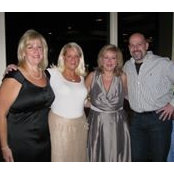 Carey Gross's photo