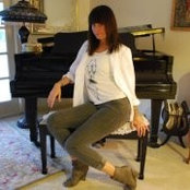 Brenna Traynor's photo
