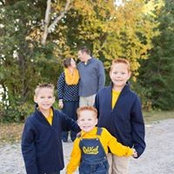 Danis Lachapelle's photo
