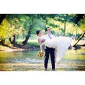 Adin Jusic's photo