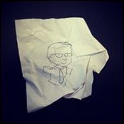 Mathias Krohn's photo