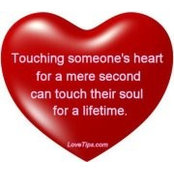 Tammy Morin's photo