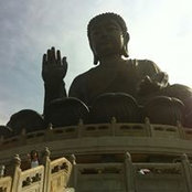 Frank Leung's photo