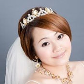Charlene Suen's photo