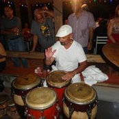Ben Davila's photo
