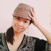 Aya Konno's photo
