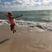 Nicole Shippee's photo