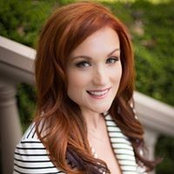 Kimberly Hosmer's photo
