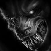 Chad Reeves's photo