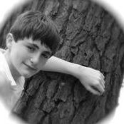 Donna Shew's photo