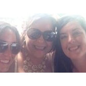 Renee Martin's photo