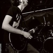 Foto de Matt Decker