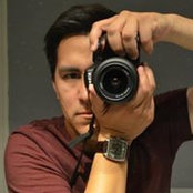 Chrystyan Parada Lopez's photo