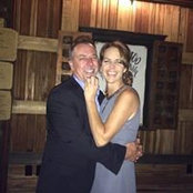 Tammy Boates's photo