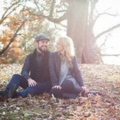 Jared Heaps's photo