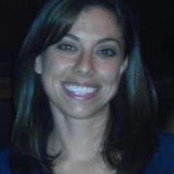 Megan Dufour's photo