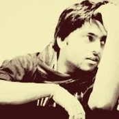 Photo de Abhinav Prasoon