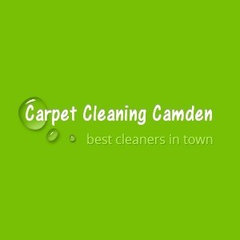 Carpet Cleaning Camden Ltd