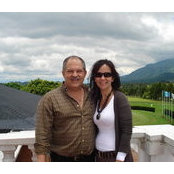 Foto von Julia Enriquez
