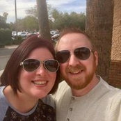 Leah Phillips McNally's photo