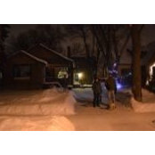 Lorraine Holtslander's photo