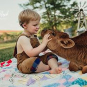 Stephanie Karr's photo