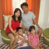 Marilyn Marallag's photo